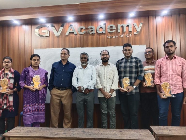 WhatsApp Image 2025-09-22 at 11.34.27_d16b2dd1