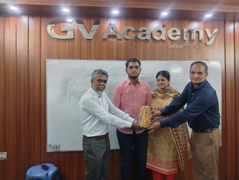 WhatsApp Image 2025-09-22 at 11.34.31_1eb5efee