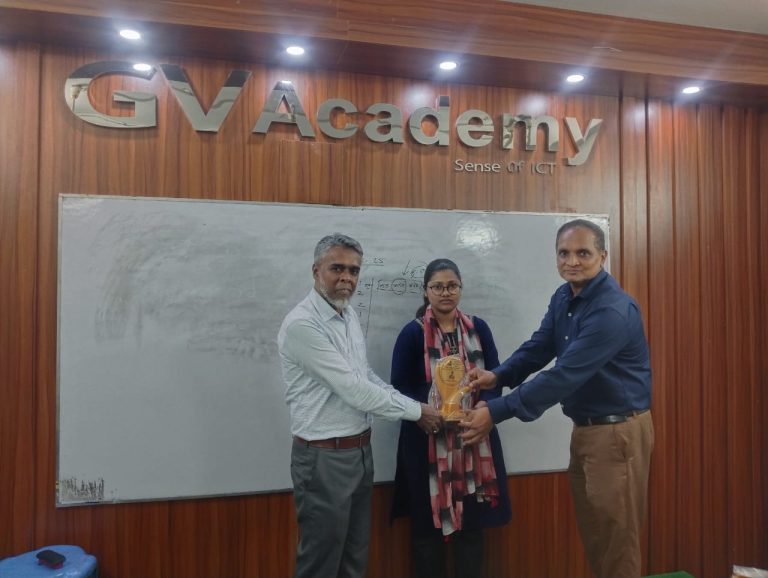 WhatsApp Image 2025-09-22 at 11.34.32_1cf9d450