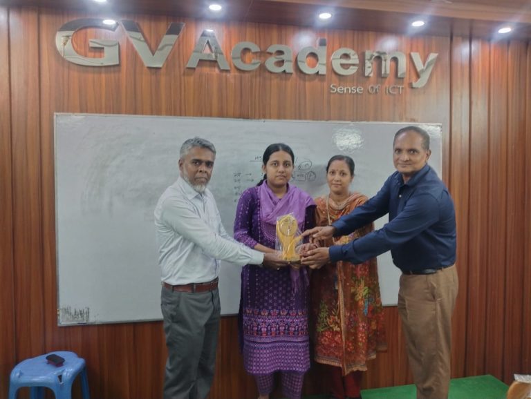 WhatsApp Image 2025-09-22 at 11.34.32_6bd56c3a