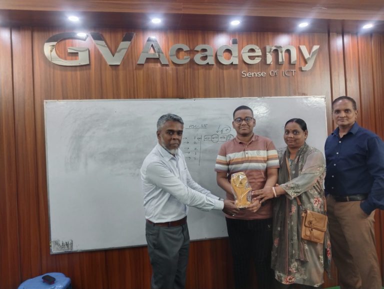 WhatsApp Image 2025-09-22 at 11.34.32_abb001e4